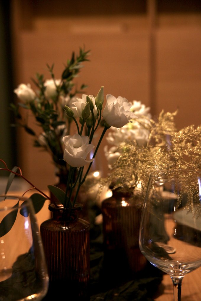 Art de table photo 4